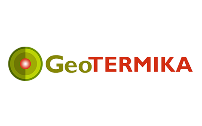 Patente de Geotermika de Bomba de Calor